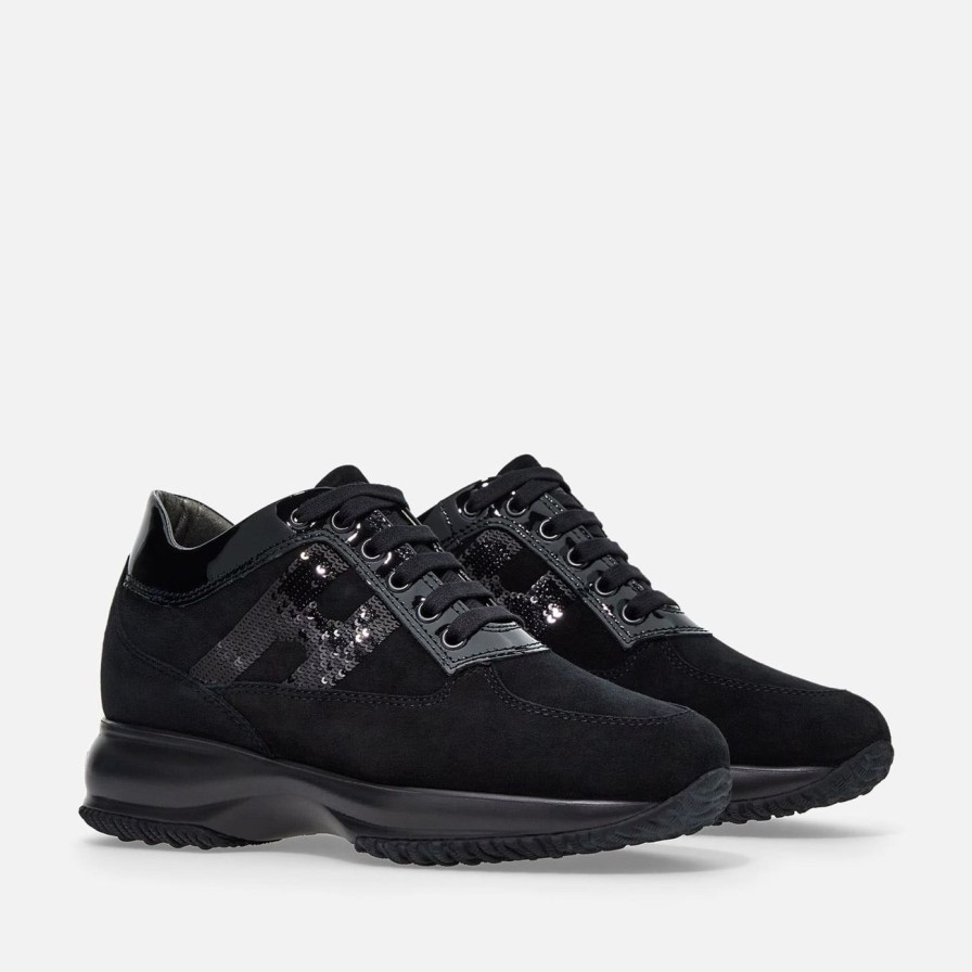 Women HOGAN Trainers | Trainers