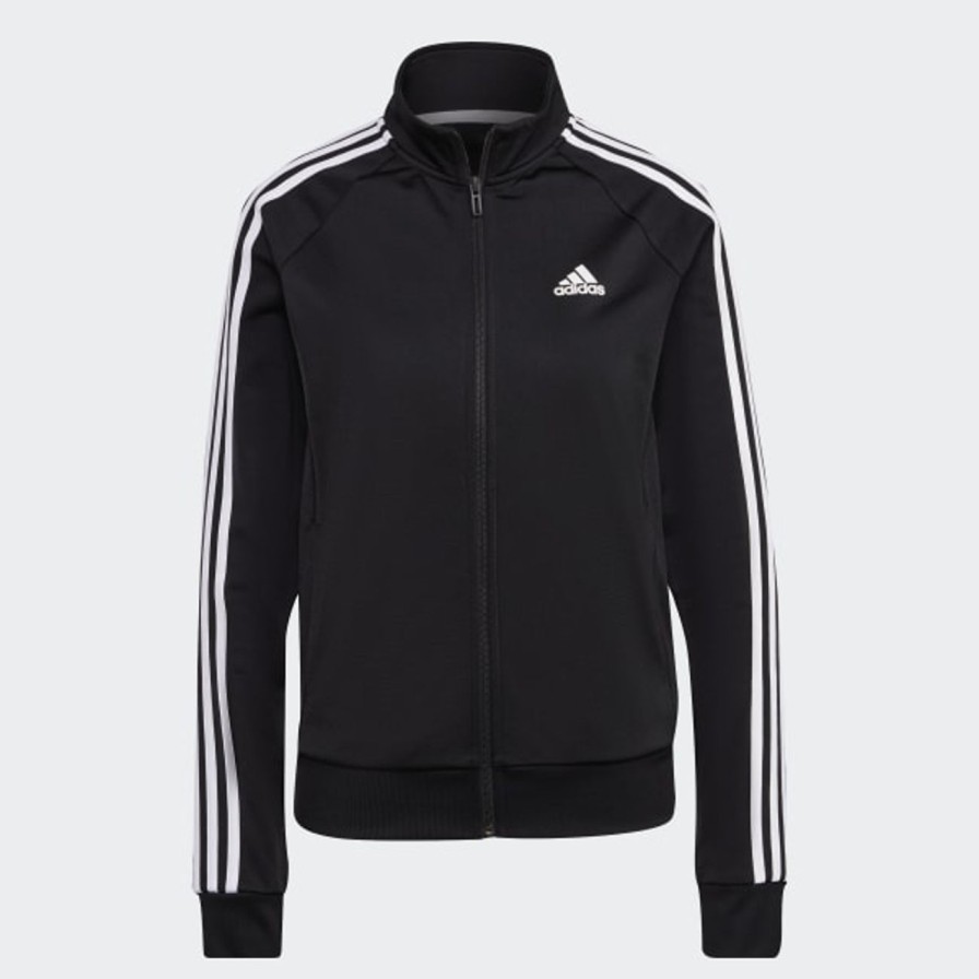 Women ADIDAS Light Jacket | Light Jacket