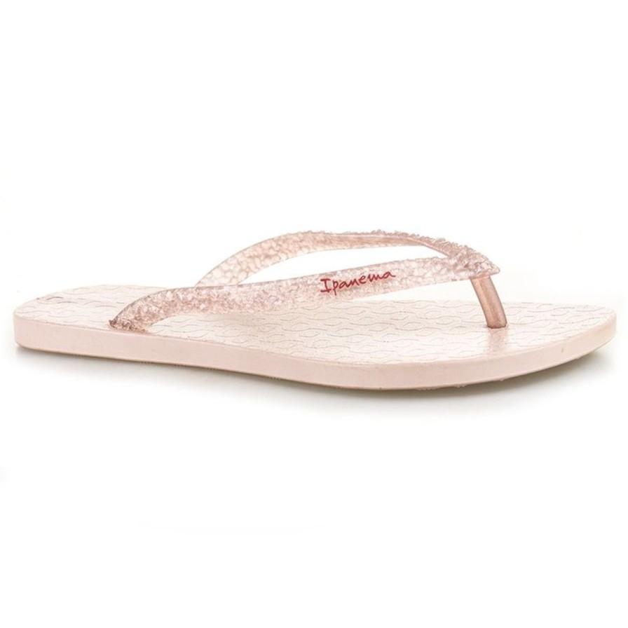 Women IPANEMA Flip Flops | Flip Flops