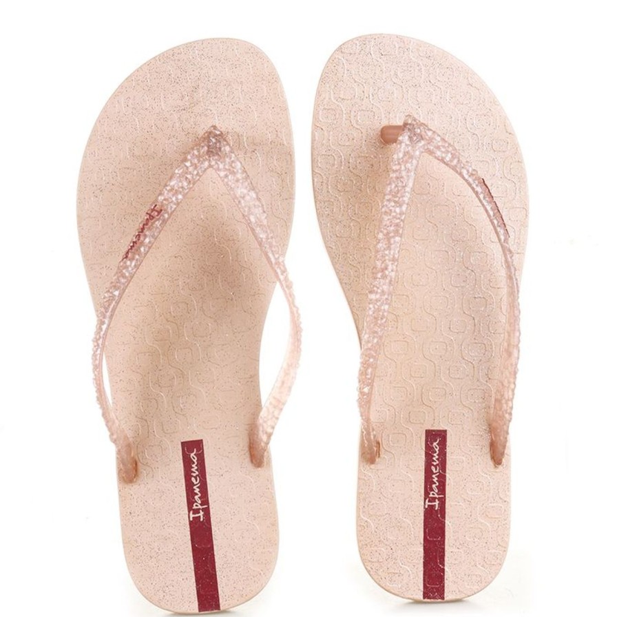 Women IPANEMA Flip Flops | Flip Flops