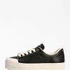 Women GUESS Trainers | Trainers