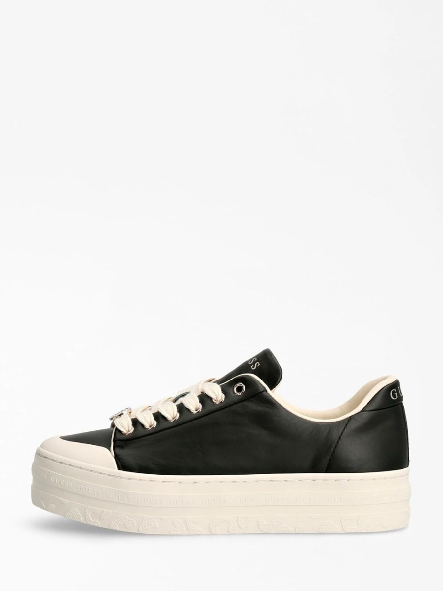 Women GUESS Trainers | Trainers