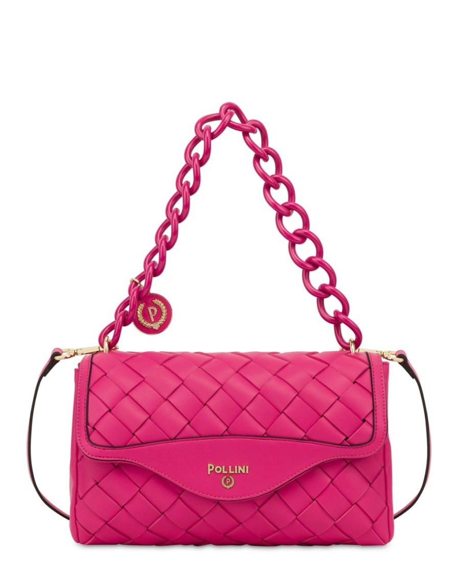 Women POLLINI Bag | Bag