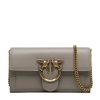 Women PINKO Bag | Bag