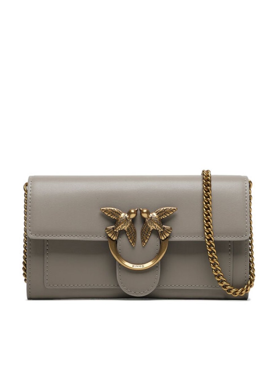 Women PINKO Bag | Bag