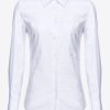 Women PINKO Shirt | Shirt