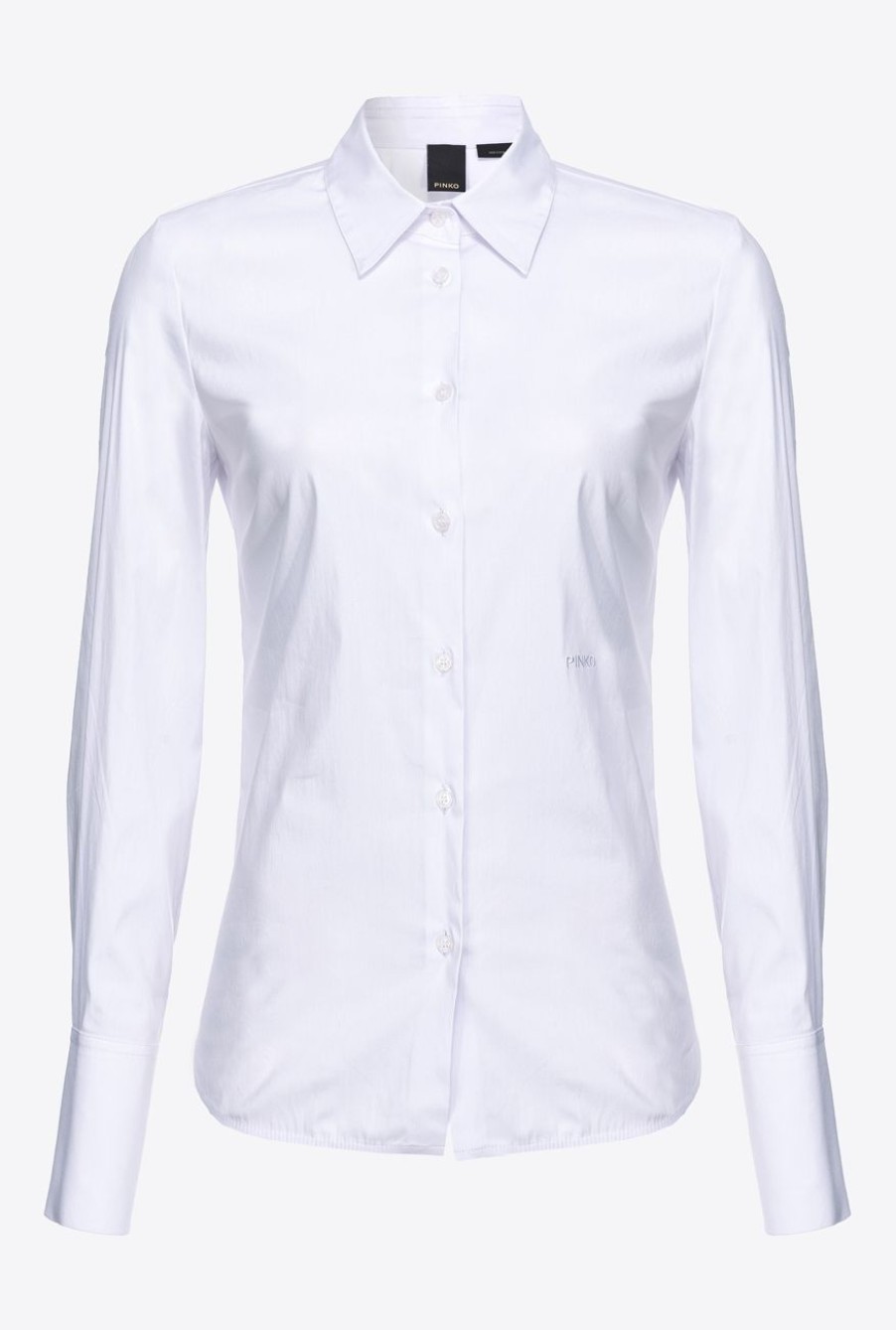 Women PINKO Shirt | Shirt