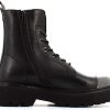 Women CULT Boots | Boots