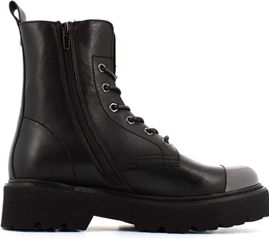 Women CULT Boots | Boots