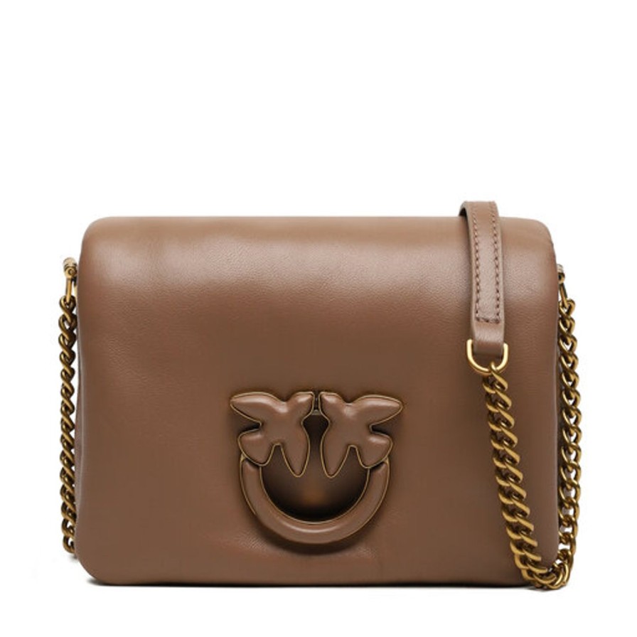 Women PINKO Bag | Bag