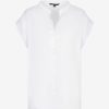 Women ARMANI EXCHANGE Shirt | Shirt