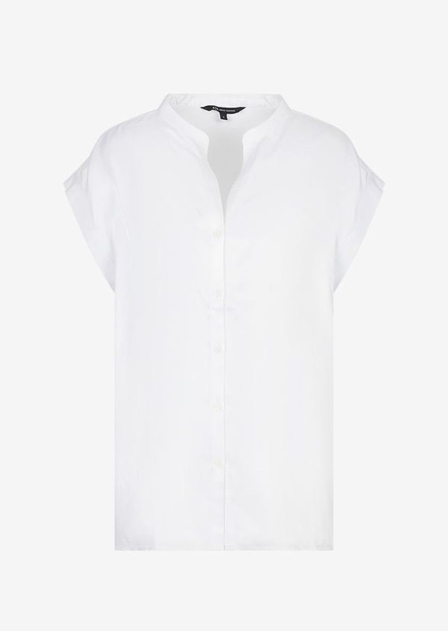 Women ARMANI EXCHANGE Shirt | Shirt