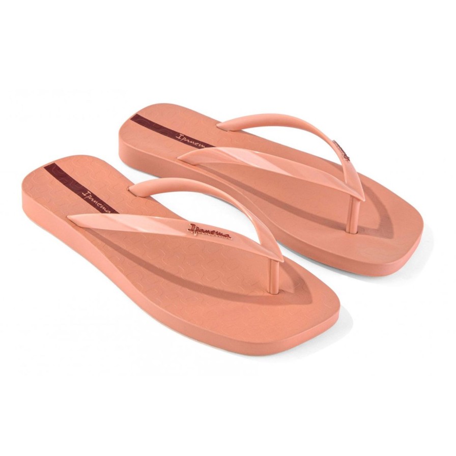 Women IPANEMA Flip Flops | Flip Flops