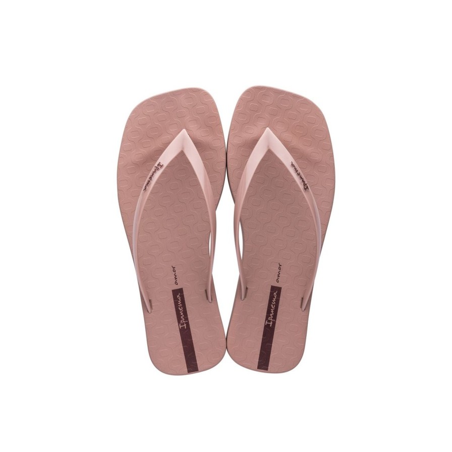 Women IPANEMA Flip Flops | Flip Flops