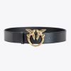 Women PINKO Belt | Belt