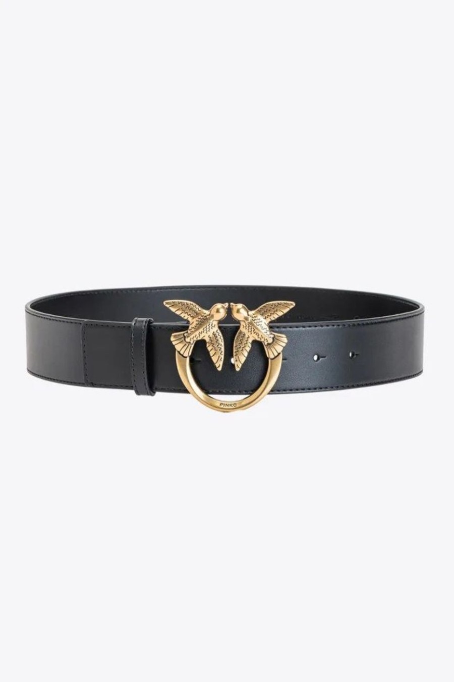 Women PINKO Belt | Belt