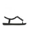 Women IPANEMA Sandal | Sandal