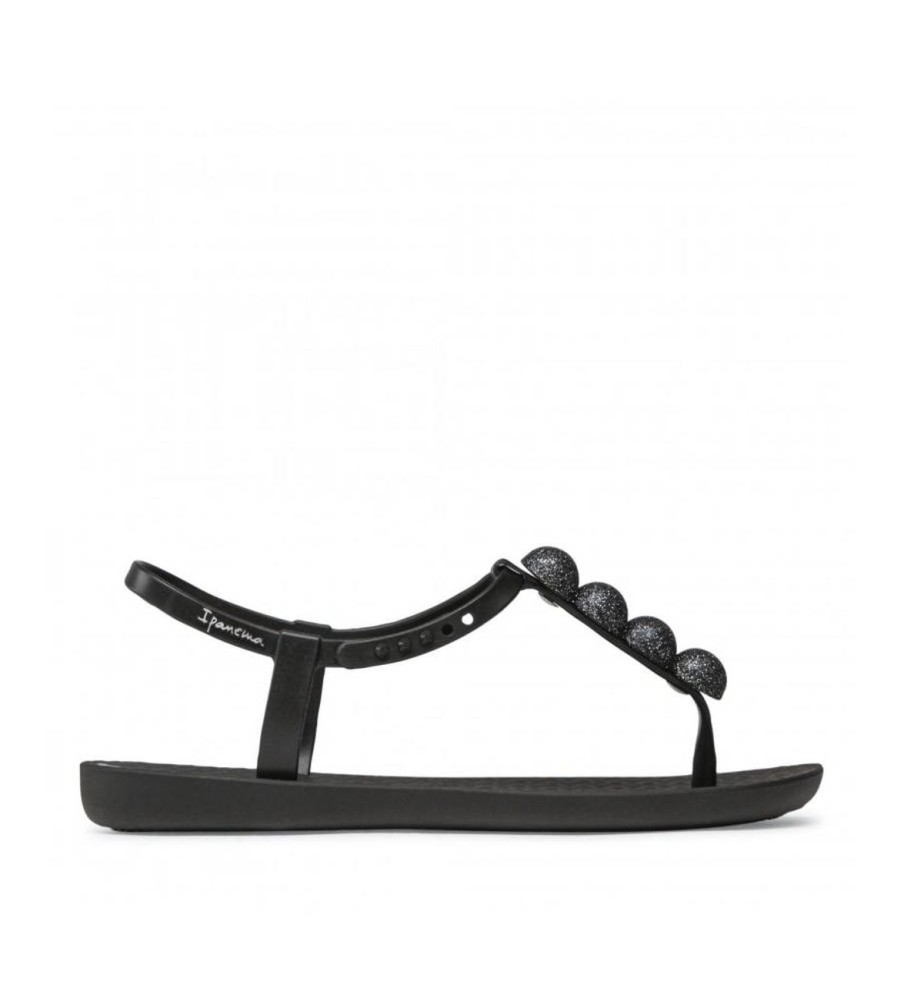 Women IPANEMA Sandal | Sandal