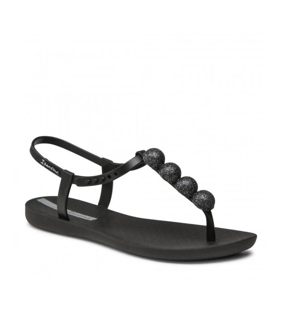 Women IPANEMA Sandal | Sandal