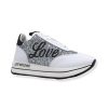 Women LOVE MOSCHINO Trainers | Trainers