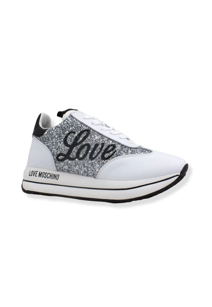 Women LOVE MOSCHINO Trainers | Trainers