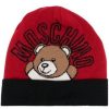 Women MOSCHINO Hat | Hat