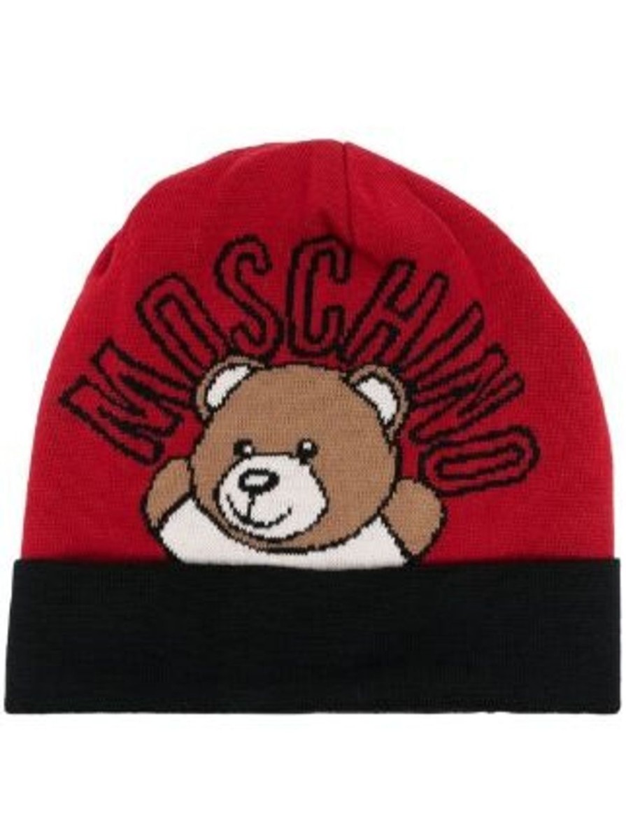 Women MOSCHINO Hat | Hat