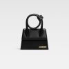 Women JACQUEMUS Bag | Bag