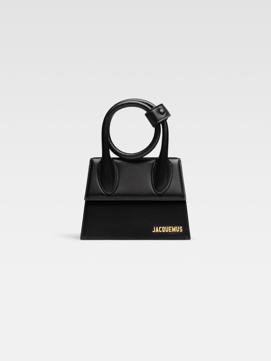 Women JACQUEMUS Bag | Bag