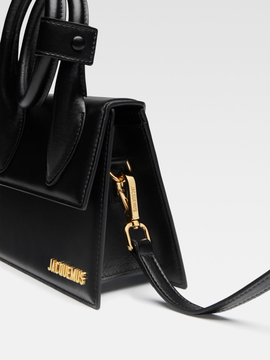 Women JACQUEMUS Bag | Bag