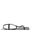 Women IPANEMA Sandal | Sandal