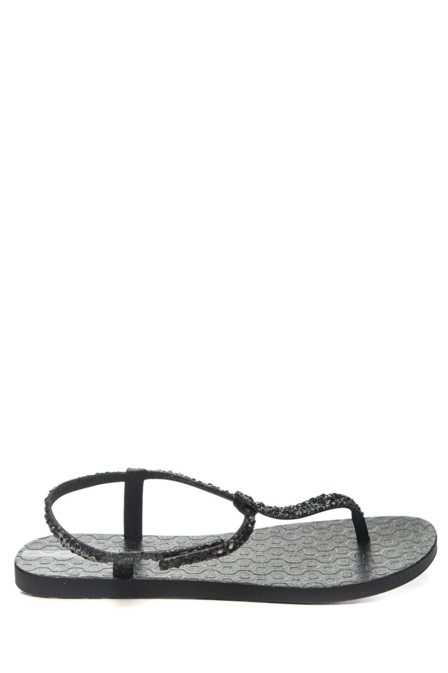 Women IPANEMA Sandal | Sandal