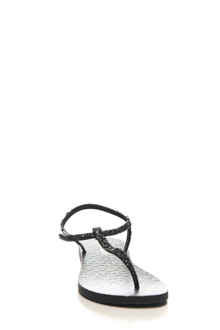 Women IPANEMA Sandal | Sandal