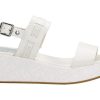 Women U.S. POLO ASSN Sandal | Sandal