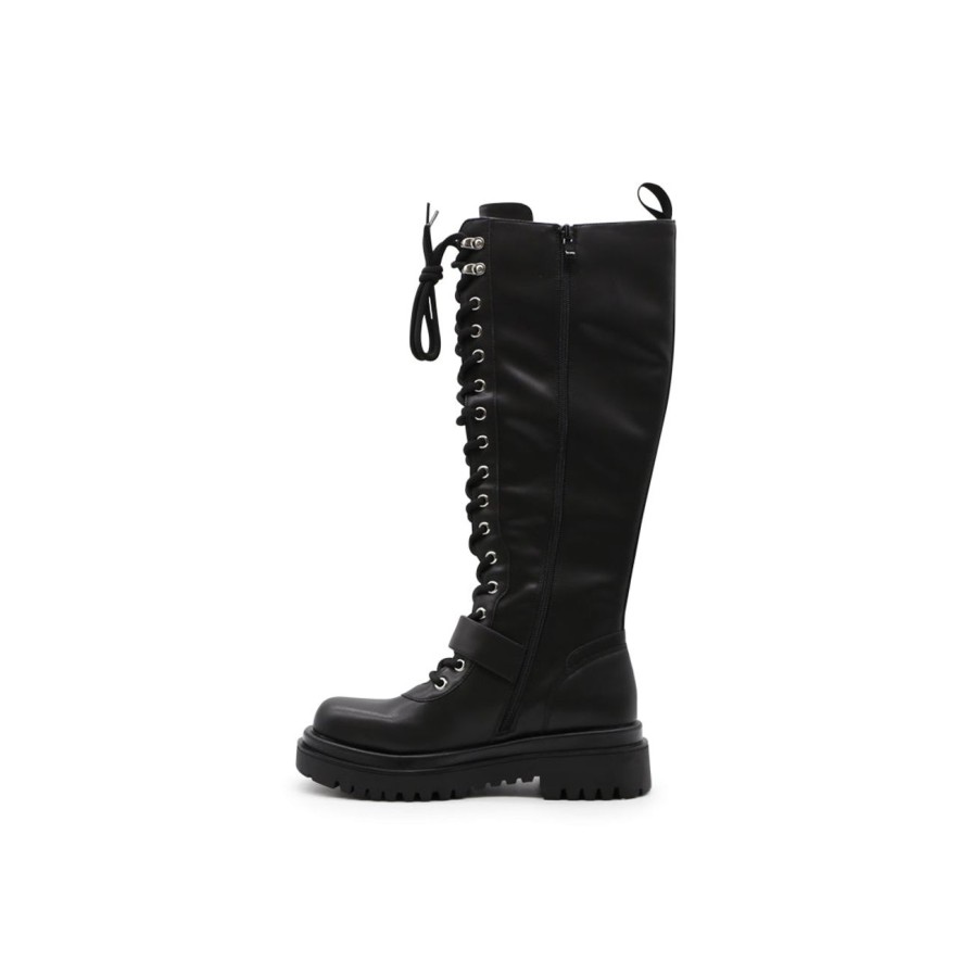 Women VERSACE JEANS COUTURE Boots | Boots