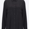 Women PINKO Shirt | Shirt