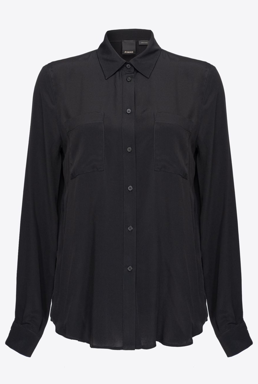 Women PINKO Shirt | Shirt