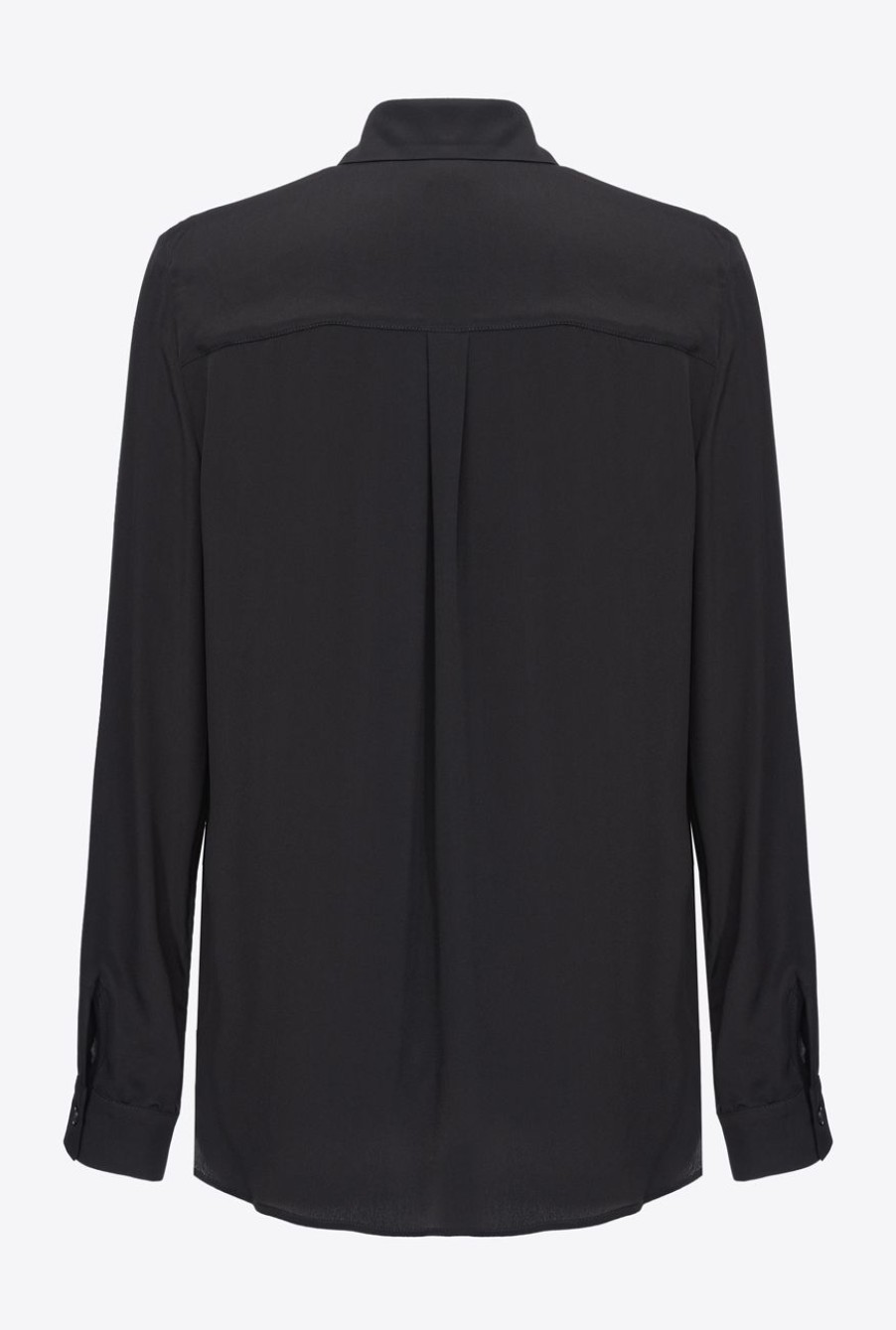 Women PINKO Shirt | Shirt