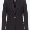 Women PINKO Light Jacket | Light Jacket