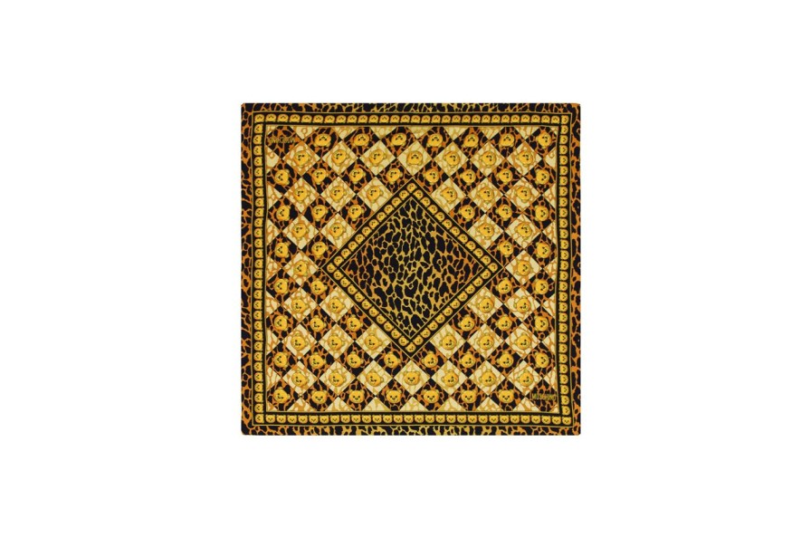 Women MOSCHINO COUTURE Foulard | Foulard