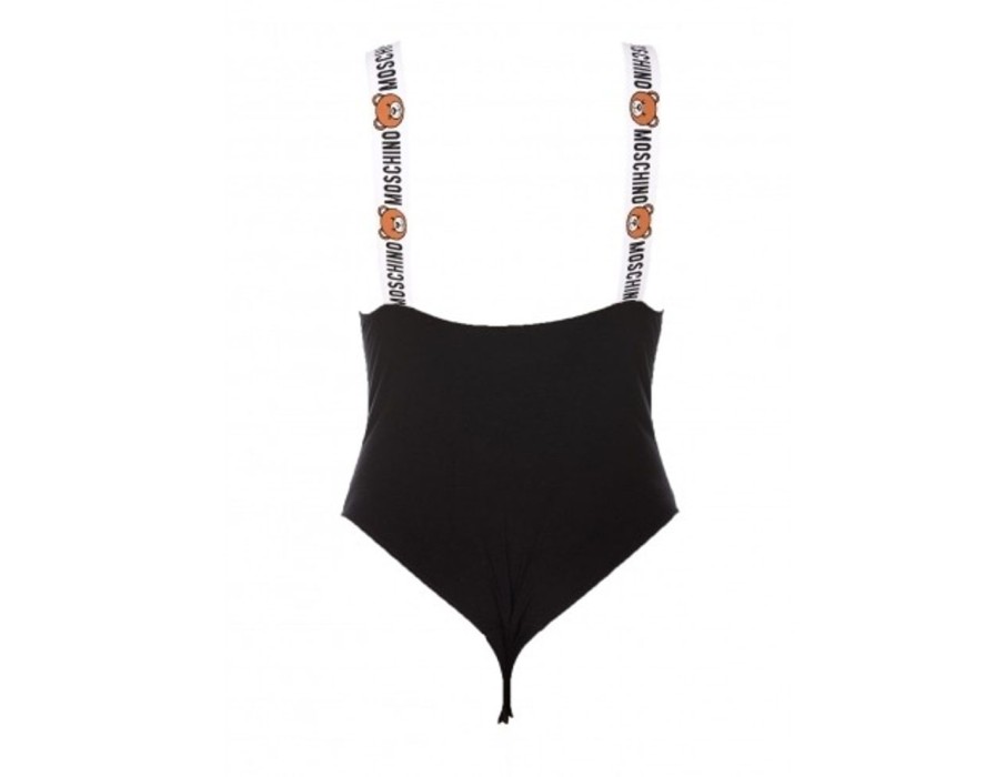 Women MOSCHINO Body | Body