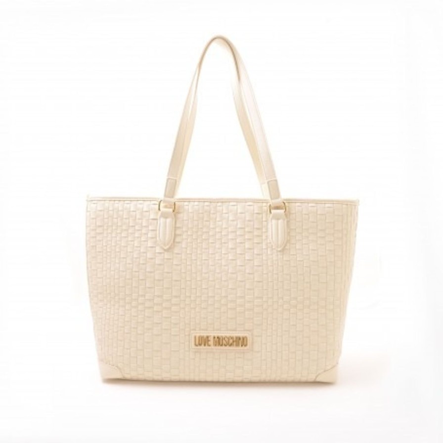 Women LOVE MOSCHINO Bag | Bag