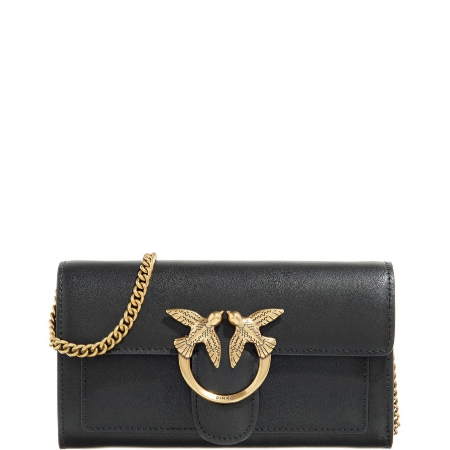 Women PINKO Bag | Bag