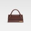 Women JACQUEMUS Bag | Bag