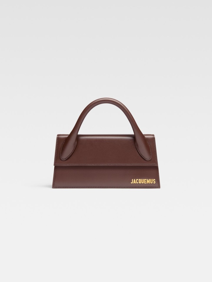 Women JACQUEMUS Bag | Bag