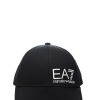 Women EMPORIO ARMANI EA7 Hat | Hat