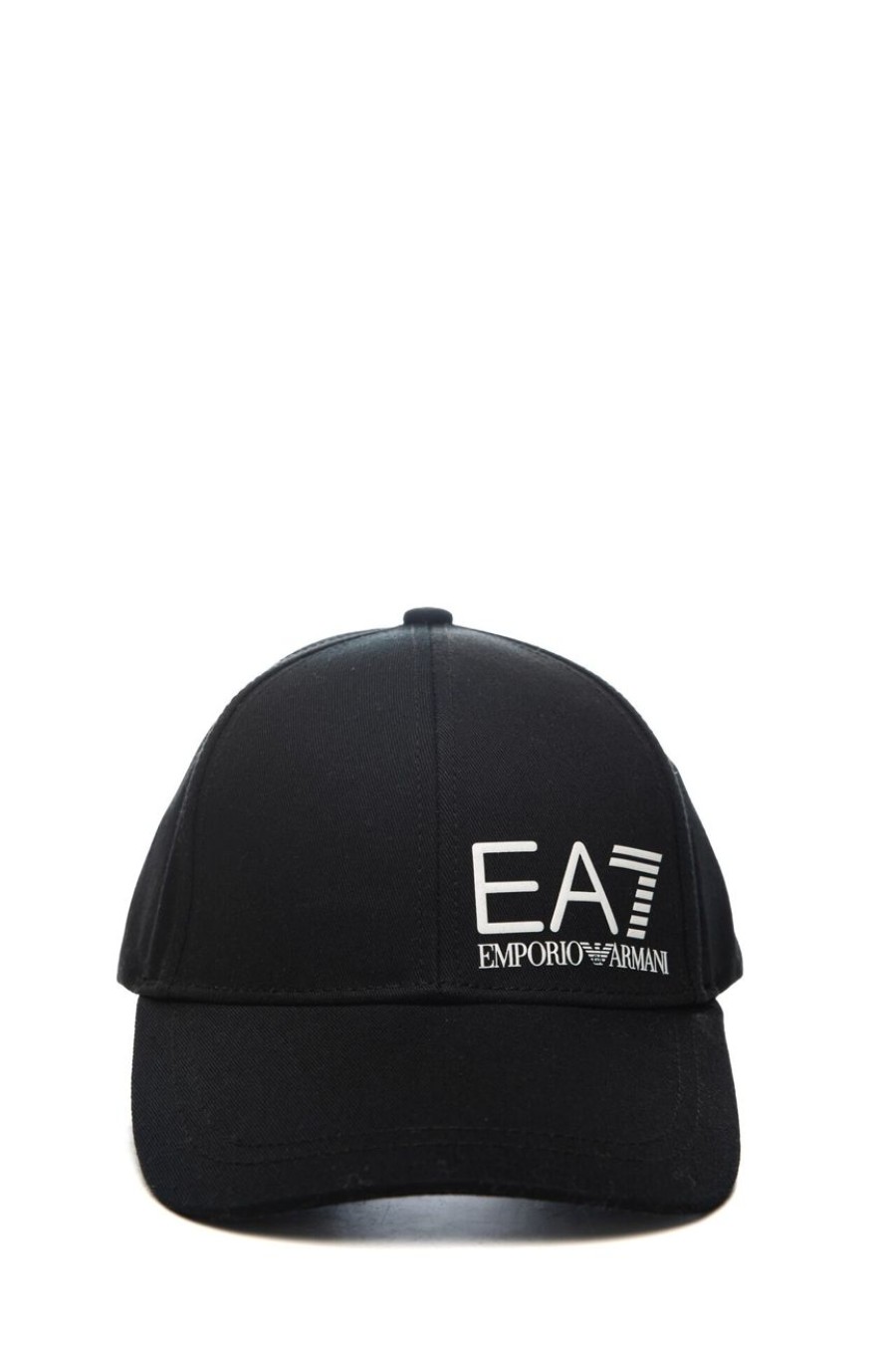 Women EMPORIO ARMANI EA7 Hat | Hat