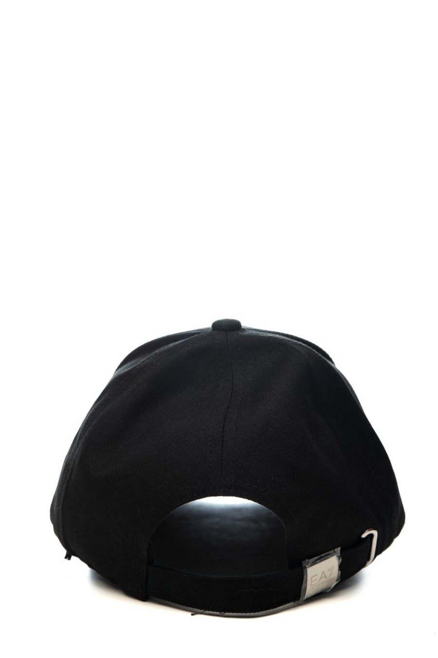 Women EMPORIO ARMANI EA7 Hat | Hat