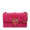 Women PINKO Bag | Bag