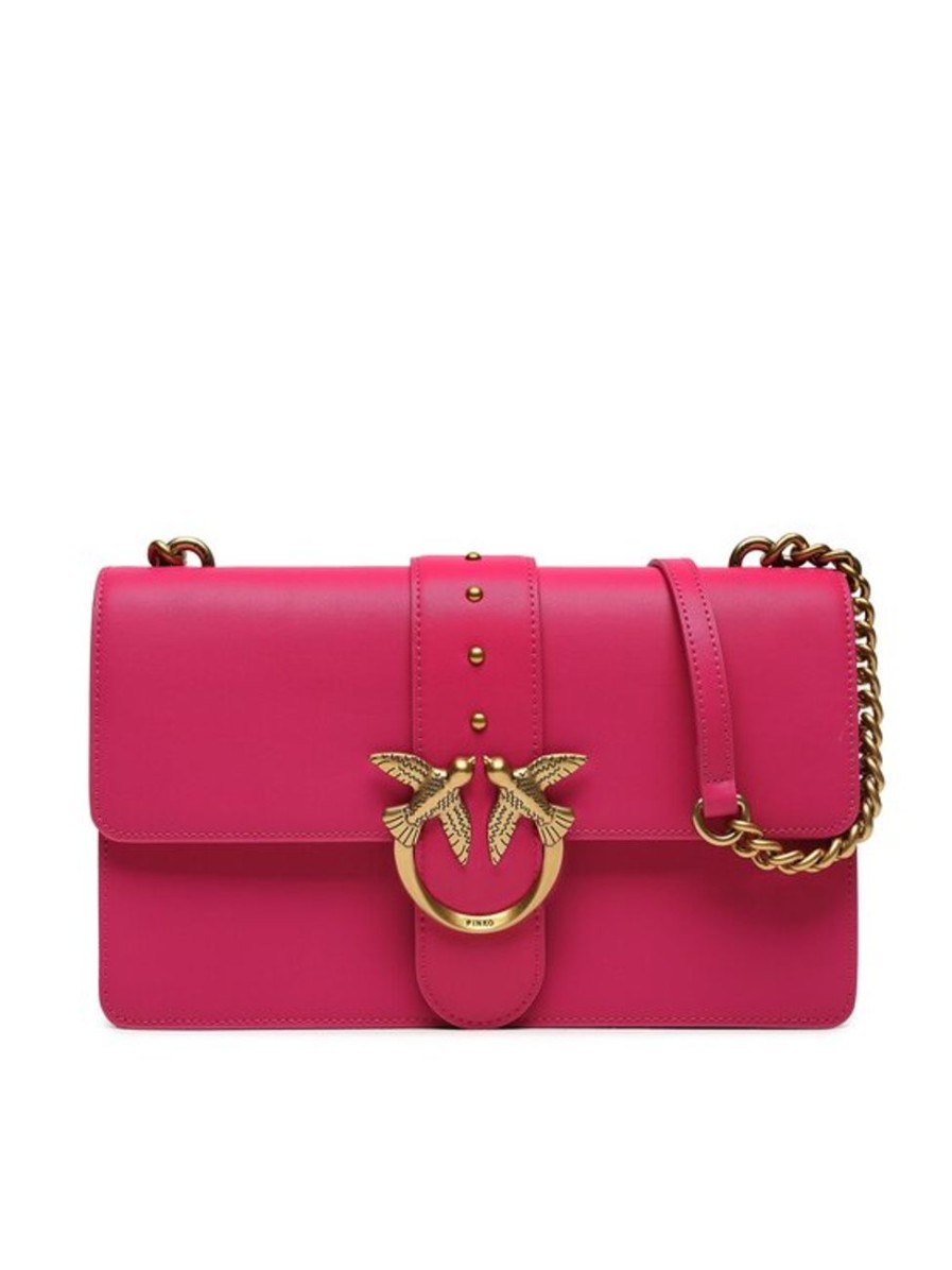 Women PINKO Bag | Bag